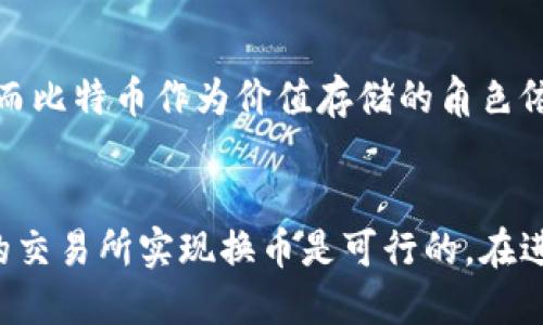 思考一个接近且的  
  泰达币（USDT）如何转入比特币钱包？ /   

相关的关键词  
 guanjianci 泰达币, 比特币, 钱包, 加密货币 /guanjianci   

内容主体大纲  
1. 什么是泰达币和比特币  
   1.1 泰达币（USDT）的定义与特点  
   1.2 比特币的定义与特点  
   1.3 泰达币与比特币的区别  

2. 加密货币钱包的类型  
   2.1 热钱包与冷钱包  
   2.2 钱包的安全性和私钥管理  
   2.3 常见钱包推荐  

3. 泰达币能否转到比特币钱包  
   3.1 泰达币的转账机制  
   3.2 适用的区块链与网络  
   3.3 转账过程中的注意事项  

4. 如何将泰达币兑换为比特币  
   4.1 选择交易所进行兑换  
   4.2 兑换过程中的步骤  
   4.3 注意交易所的手续费和安全性  

5. 转账后的处理  
   5.1 钱包中查看接收情况  
   5.2 如何管理和使用比特币  
   5.3 资产安全与风险控制  

6. 常见问题与解答  
   6.1 转账过程中的问题  
   6.2 钱包兼容性的问题  
   6.3 泰达币与比特币的未来趋势  

相关问题  
1. 泰达币和比特币的转账效率有什么区别？  
2. 如何选择适合的加密货币钱包？  
3. 在转账过程中，如何确保资产安全？  
4. 兑换泰达币为比特币的最佳方式是什么？  
5. 使用冷钱包有什么优缺点？  
6. 加密货币市场的未来趋势与变化？

---

### 内容主体

#### 1. 什么是泰达币和比特币

##### 1.1 泰达币（USDT）的定义与特点
泰达币，即Tether（USDT），是一种基于区块链技术的稳定币。它的价值与美元挂钩，旨在减轻加密货币市场的波动。泰达币的最大特点是其简单易用的交易方式和稳定的价值，广泛用于加密货币交易市场中作为一种“安全锚”。

##### 1.2 比特币的定义与特点
比特币是世界上第一种去中心化的数字货币，由中本聪于2009年首次推出。它利用区块链技术，实现了安全的点对点交易。比特币的特点包括供应有限、保密性强、去中心化和被广泛接受等，使其成为“数字黄金”。

##### 1.3 泰达币与比特币的区别
尽管泰达币和比特币都是加密数字货币，但它们有着根本性的区别。泰达币是一种稳定币，其价值与法定货币挂钩，而比特币的价值则受市场供需影响，价格波动较大。此外，泰达币旨在为交易提供稳定性，而比特币则作为投资资产，注重长期价值增长。

#### 2. 加密货币钱包的类型

##### 2.1 热钱包与冷钱包
加密货币钱包可以分为热钱包和冷钱包。热钱包是在线钱包，便于快速交易和使用。冷钱包则是离线存储，安全性更高，适合长期存储资产。对于大额资产，推荐使用冷钱包。

##### 2.2 钱包的安全性和私钥管理
安全性是选择钱包的重要考量。私钥是掌控资产的关键，需妥善保管。无论是热钱包还是冷钱包，都要定期更新安全措施，防止被黑客攻击。

##### 2.3 常见钱包推荐
市场上有多种加密货币钱包推荐。例如，Ledger Nano S 为冷钱包中非常畅销的型号，支持多种加密货币。而热钱包方面，像Coinbase、Binance等也是不错的选择。

#### 3. 泰达币能否转到比特币钱包

##### 3.1 泰达币的转账机制
泰达币的转账依赖于TRC20、ERC20等多种区块链网络。在进行转账时，必须确保接收方钱包支持相应的网络。 

##### 3.2 适用的区块链与网络
泰达币的不同版本运行在不同的区块链网络上，因此在转账前要确认比特币钱包支持的网络。一般情况下，泰达币无法直接转入比特币钱包。

##### 3.3 转账过程中的注意事项
在转账过程中，务必核对地址及网络类型，以免造成资产损失。使用不同区块链的泰达币和比特币无法直接在同一钱包中互转。

#### 4. 如何将泰达币兑换为比特币

##### 4.1 选择交易所进行兑换
选择合适的交易所进行泰达币与比特币的兑换是成功的关键。对比多家交易所的手续费、安全性和用户体验，选择最适合自己的平台。

##### 4.2 兑换过程中的步骤
在选定交易所后，先将泰达币充值到交易所，然后选择要兑换的数量，确认交易即可。交易完成后，比特币将被转入交易所提供的钱包。

##### 4.3 注意交易所的手续费和安全性
不同交易所之间的手续费差异较大，需提前查阅。此外，交易所的安全性也不可小觑，务必选择信誉良好的平台。

#### 5. 转账后的处理

##### 5.1 钱包中查看接收情况
转账完成后，您可以在比特币钱包中查看接收到的比特币。通常，交易记录会在几分钟内更新。

##### 5.2 如何管理和使用比特币
接入比特币后，可根据个人需求进行管理与使用。无论是短期持有、投资，还是消费，都需要制定合适的策略。

##### 5.3 资产安全与风险控制
在进行加密货币投资时，要定期审查资产安全情况。启用两步验证，定期备份私钥，防止资产丢失或被盗的风险。

#### 6. 常见问题与解答

##### 6.1 转账过程中的问题
在转账过程中，用户可能会遇到输入地址错误、手续费过高等问题。确保在转账前进行充分核对，以减少错误概率。

##### 6.2 钱包兼容性的问题
不是所有的钱包都支持泰达币和比特币。尽量选择那些多币种支持的钱包，确保投资的灵活性。

##### 6.3 泰达币与比特币的未来趋势
随着加密货币市场的不断发展，泰达币和比特币的使用场景也在不断扩展。短期来看，稳定币可能会在流动性管理中更加重要，而比特币作为价值存储的角色依旧显著。

### 结尾
在加密货币的交易世界中，明确了解各类币种及其操作方式是非常重要的。虽然泰达币无法直接转入比特币钱包，但通过合适的交易所实现换币是可行的。在进行任何操作时，都需注意资产的安全性和交易的透明度。希望本文能够为您提供帮助，祝您在加密货币的世界中获得更多收益。