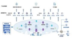 区块链钱包开发费用解析