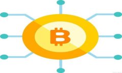 如何在OKCoin上将比特币转