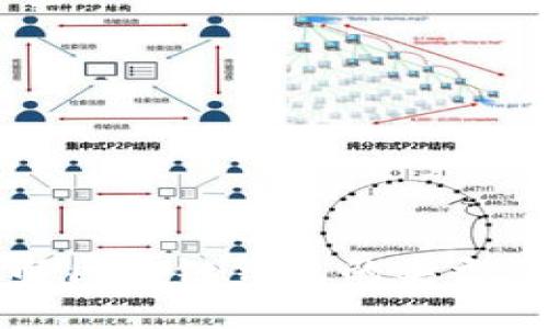 深入了解区块链钱包的类型及其特点