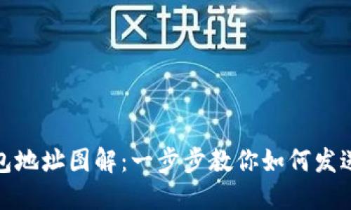 USDT转账钱包地址图解：一步步教你如何发送和接收USDT