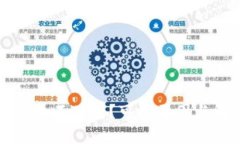 钱包里的比特币不见了？