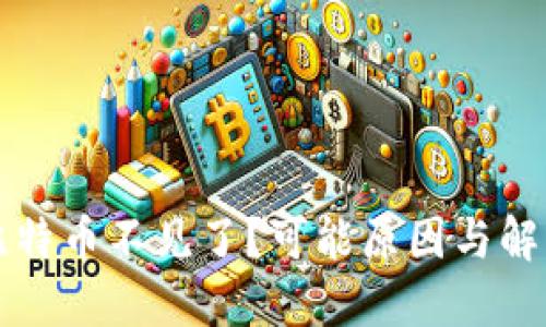 钱包里的比特币不见了？可能原因与解决方案详解