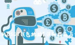 和关键词: 如何找到你的