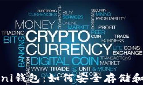 
全面解析USDT-Omni钱包：如何安全存储和管理你的USDT资产