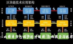 : 比特币钱包同步速度解析