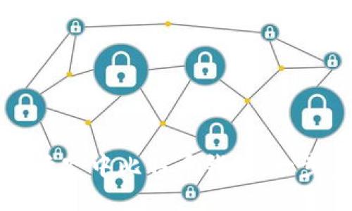 如何激活空中比特币钱包：一步步指南