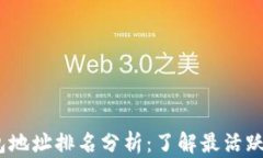 2023年以太坊钱包地址排名