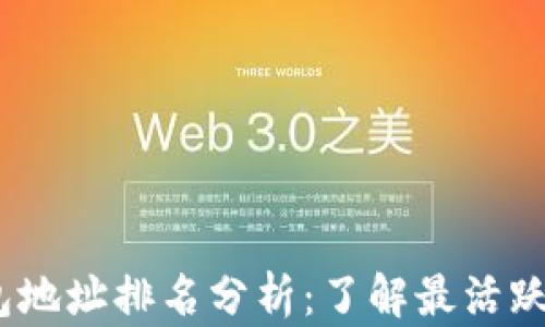 
2023年以太坊钱包地址排名分析：了解最活跃的钱包与投资趋势