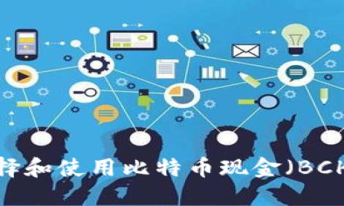 如何选择和使用比特币现金（BCH）钱包？