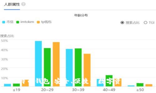 哈鱼矿工比特币钱包：安全、便捷的数字资产管理解决方案
