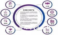比特币钱包可以注册几个