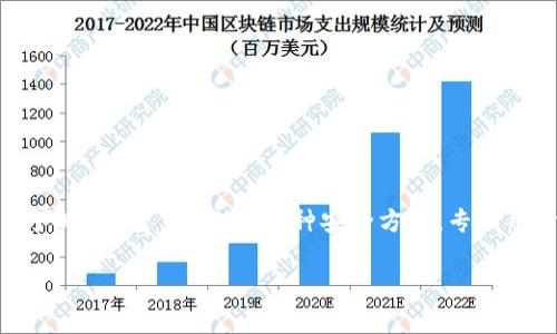在冷钱包中，USDT通常以其代币名称或符号“USDT”被称为。冷钱包是存储数字资产（如加密货币）的一种安全方式，专门用于长期保存，而不涉及频繁的交易。下面是关于这个主题的详细大纲及相关内容。

USDT在冷钱包中的存储方式及安全性分析