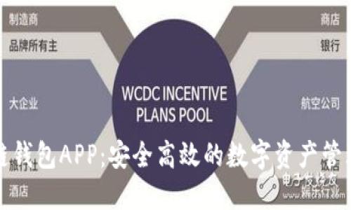 优盾区块链钱包APP：安全高效的数字资产管理解决方案