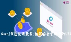 USDT Omni钱包使用教程：如
