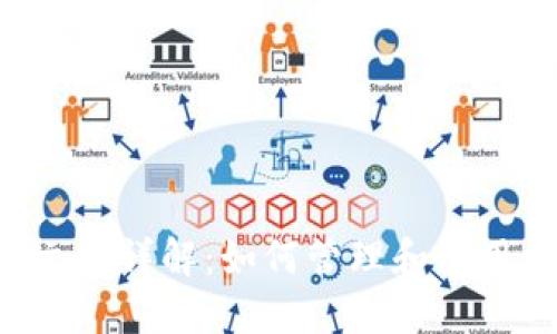 比特币钱包dat文件详解：如何管理和使用你的比特币钱包