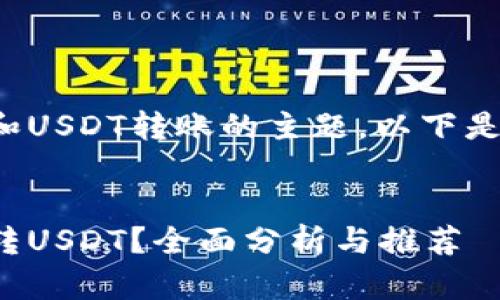 这是一个关于冷钱包和USDT转账的主题，以下是你需要的结构和内容：


什么冷钱包可以直接转USDT？全面分析与推荐