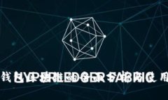 双子钱包区块链的全面分