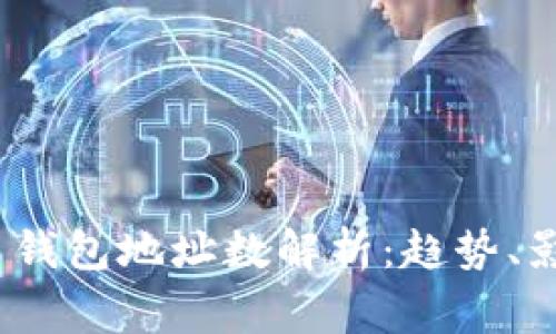 2023年比特币钱包地址数解析：趋势、影响及常见问题