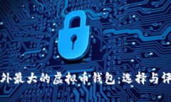 国外最大的虚拟币钱包：