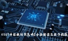 USDT币能提到钱包吗？全面