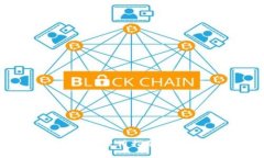 : 比特币冷钱包图片及使用