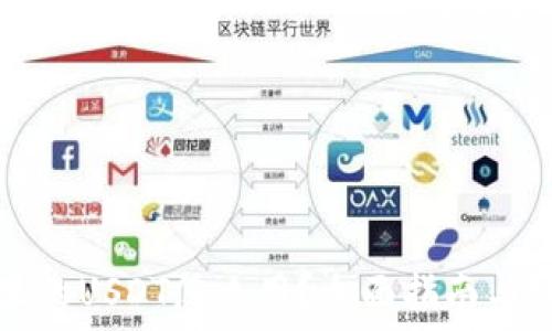   
TP钱包里的USDT怎么用？全面指南与实用技巧