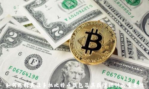 
如何选择最佳手机比特币钱包及其图案设计的重要性
