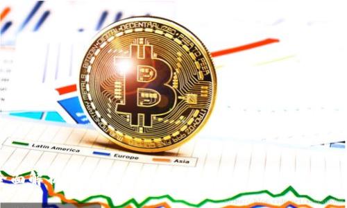 全面解析：如何找到欧意以太坊钱包的最佳位置