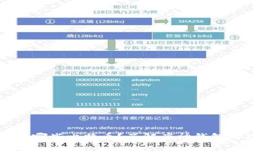 库神钱包支持哪些比特币？了解库神钱包的功能与使用