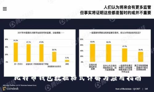 比特币钱包数据格式详解与应用指南