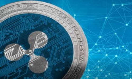 

冷钱包如何授权USDT转账：详细指南与常见问题解答