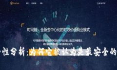 区块链钱包的安全性分析