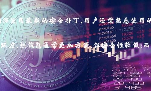 baioti区块链钱包转不出去的原因及解决方法解析/baioti
区块链钱包, 转账失败, 解决方案, 加密货币/guanjianci

### 内容主体大纲

1. **引言**
   - 介绍区块链钱包的基本概念
   - 转账在区块链中的重要性

2. **区块链钱包的类型**
   - 热钱包和冷钱包的区别
   - 各种类型钱包的优缺点

3. **转账失败的常见原因**
   - 网络延迟导致的转账失败
   - 余额不足或网络费不足
   - 错误的地址信息
   - 钱包软件的故障

4. **解决方案解析**
   - 如何确认网络状态和交易费用
   - 验证接收地址的正确性
   - 修复钱包软件故障的方法
   - 寻求技术支持和社区帮助

5. **转账时的最佳实践**
   - 如何选择合适的网络费用
   - 确定转账金额和余额
   - 及时更新钱包软件

6. **未来展望**
   - 钱包技术的发展趋势
   - 对用户体验的影响

7. **常见问题解答**
   - 关于转账失败的疑问
   - 用户如何处理转账故障

---

### 引言
在现代数字时代，区块链钱包已经成为我们存储和管理加密货币的主要工具。然而，许多用户在使用这些钱包时，可能会遇到转账无法完成的困扰。本文将深入探讨区块链钱包转不出去的原因，并提供相应的解决方案，帮助用户更好地管理他们的加密资产。

### 区块链钱包的类型
区块链钱包可以分为热钱包和冷钱包。热钱包是指连接互联网的钱包，方便进行实时交易，但安全性可能相对较低。冷钱包则是离线存储的方式，安全性高，但使用不便。以上两种钱包各有优缺点，我们根据自身需求选择合适的钱包类型。

### 转账失败的常见原因
#### 1. 网络延迟导致的转账失败
区块链网络的拥堵会导致交易确认延迟，用户在此情况下进行转账时可能收不到确认。此外，网络延迟也可能因钱包提供商的服务暂停而出现此类问题。

#### 2. 余额不足或网络费不足
在进行转账时，用户不仅需要足够的加密货币余额，还需要支付一定的交易费用。如果余额不足以覆盖两者，转账将失败。

#### 3. 错误的地址信息
输入错误的接收地址是转账失败的常见原因。区块链是不可逆的，错误的地址会导致资产永久丢失，因此确保验证接收地址极为重要。

#### 4. 钱包软件的故障
钱包软件可能会出现故障，导致不能正常使用。此时，及时更新或重启软件，或者重新安装可能是解决此问题的好办法。

### 解决方案解析
#### 1. 如何确认网络状态和交易费用
用户可以通过区块链浏览器实时监控网络状态，了解当前的交易费用，并据此选择最优费用进行转账。

#### 2. 验证接收地址的正确性
在每次转账前，用户都应该仔细检查接收地址，可以通过复制粘贴的方式减少输入错误的可能性。

#### 3. 修复钱包软件故障的方法
如果钱包软件出现问题，用户可以尝试重启设备、更新软件版本、寻找官方支持或者社区求助来解决。

#### 4. 寻求技术支持和社区帮助
许多钱包提供商有客服系统和社区支持，用户可以通过他们来获取专业的帮助和建议。

### 转账时的最佳实践
#### 1. 如何选择合适的网络费用
用户在转账时，应根据当前网络状况合理选择费用，过低可能会导致交易确认时间过长，而选择过高会造成不必要的费用浪费。

#### 2. 确定转账金额和余额
确保转账金额和余额的合理性，避免因余额不足而导致交易失败。同时，预留一定的余额用于后续交易。

#### 3. 及时更新钱包软件
确保钱包软件及时更新至最新版本，以获得最佳的安全性和功能支持，避免因软件老旧引起的问题。

### 未来展望
随着区块链技术的不断发展，钱包技术也将趋向完善，未来可能会出现更便捷、更安全的钱包解决方案，从而进一步提升用户的体验。

### 常见问题解答
#### 1. 为什么我的转账总是失败？
转账失败可能由多种原因造成，例如网络拥堵、余额不足或软件故障。要分析具体情况，对症下药。

#### 2. 如何提高转账成功的几率？
确保在网络畅通、费用合理的情况下进行转账，仔细检查接收地址，提高成功率。

#### 3. 我的钱包可以重置吗？
大多数钱包都提供重置选项，但用户需谨慎操作，避免因重置丢失资产。

#### 4. 如何找回丢失的转账？
丢失的转账通常无法直接找回，但用户可以通过区块链浏览器查询交易状态，了解转账去向。

#### 5. 有哪些安全提示可以避免转账失败？
用户应加强自身的安全意识，谨慎操作，定期检查钱包和软件的安全性。如遇可疑情况需及时采取行动。

#### 6. 是否有更好的钱包选择？
市场上有多种区块链钱包，需依据自身需求选择，比较不同的钱包功能、安全性及用户评价。

---

### 深入探讨的六个相关问题写作（每个问题800字，附上标签和标签）

#### 1. 为什么我的转账总是失败？
区块链转账失败可以由网络拥堵、交易费用设置偏低、钱包故障、接收地址错误等多重因素造成。用户在进行转账时，需要确认当前网络状态和费用建议，以避免发生不必要的错误。需要考虑的信息包括当前网络的确认时间、建议的矿工费用、过往交易历史等。使用区块链浏览器能够帮助用户了解网络状态。...

#### 2. 如何提高转账成功的几率？
提高转账成功率的关键在于合理设置费用和确保网络畅通。用户在执行任何转账操作前，应认真审查支付金额和接收地址。建议用户定期浏览币种官方网站或社区论坛，了解最佳实践和常见问题。同时，用户还需确保钱包软件是最新版本。定期审计自己钱包的交易活动，确保没有未确认的交易，也是不容忽视的一步。...

#### 3. 我的钱包可以重置吗？
大多数区块链钱包允许用户选择重置选项，但这一过程需要极其谨慎。重置钱包通常会清除所有交易记录、账户设置，有可能导致资产丢失。因此，在进行重置之前，用户需确保已备份密钥和助记词等重要信息。不同钱包有不同比如“恢复”和“重置”的操作界面，用户需要参考官方说明书操作。...

#### 4. 如何找回丢失的转账？
一旦区块链网络确认的转账交易失败，那是不可逆的。用户可以通过区块链浏览器查询交易的哈希值，查看交易状态，了解是否因为手续费、网络状态等原因造成的延迟。如果交易状态为已完成但未发送到正确地址，用户可通过联系接收方商讨解决方案。不过，绝大多数情况下，丢失的转账是无法找回的，用户需对每次转账保持谨慎态度 。...

#### 5. 有哪些安全提示可以避免转账失败？
用户在使用区块链钱包转账时，应采取多种安全措施，以降低转账失败的可能性。首先，确保在安全可靠的网络环境下进行交易。其次，定期更新钱包软件，确保使用最新的安全补丁。用户还需熟悉使用的区块链技术，了解常见的网络攻击，定期备份助记词和私钥，以防万一。 ...

#### 6. 是否有更好的钱包选择？
市场上有各种类型的区块链钱包可供用户选择。用户需根据自身需求评估选择时考虑的因素，包括钱包的安全性、易用性、支持的币种以及开发者的社区活跃度。热钱包通常更加方便，但安全性较低；而冷钱包虽然不太便捷，但安全性高。用户可以通过阅读用户评论、分析评测，做出最合适的选择。这能够帮助用户更好地管理加密资产，享受安全的交易体验。

--- 

以上内容对“区块链钱包转不出去的原因及解决方法”进行了全面的分析与阐述。