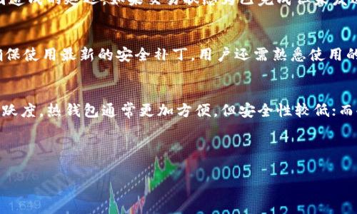 baioti区块链钱包转不出去的原因及解决方法解析/baioti
区块链钱包, 转账失败, 解决方案, 加密货币/guanjianci

### 内容主体大纲

1. **引言**
   - 介绍区块链钱包的基本概念
   - 转账在区块链中的重要性

2. **区块链钱包的类型**
   - 热钱包和冷钱包的区别
   - 各种类型钱包的优缺点

3. **转账失败的常见原因**
   - 网络延迟导致的转账失败
   - 余额不足或网络费不足
   - 错误的地址信息
   - 钱包软件的故障

4. **解决方案解析**
   - 如何确认网络状态和交易费用
   - 验证接收地址的正确性
   - 修复钱包软件故障的方法
   - 寻求技术支持和社区帮助

5. **转账时的最佳实践**
   - 如何选择合适的网络费用
   - 确定转账金额和余额
   - 及时更新钱包软件

6. **未来展望**
   - 钱包技术的发展趋势
   - 对用户体验的影响

7. **常见问题解答**
   - 关于转账失败的疑问
   - 用户如何处理转账故障

---

### 引言
在现代数字时代，区块链钱包已经成为我们存储和管理加密货币的主要工具。然而，许多用户在使用这些钱包时，可能会遇到转账无法完成的困扰。本文将深入探讨区块链钱包转不出去的原因，并提供相应的解决方案，帮助用户更好地管理他们的加密资产。

### 区块链钱包的类型
区块链钱包可以分为热钱包和冷钱包。热钱包是指连接互联网的钱包，方便进行实时交易，但安全性可能相对较低。冷钱包则是离线存储的方式，安全性高，但使用不便。以上两种钱包各有优缺点，我们根据自身需求选择合适的钱包类型。

### 转账失败的常见原因
#### 1. 网络延迟导致的转账失败
区块链网络的拥堵会导致交易确认延迟，用户在此情况下进行转账时可能收不到确认。此外，网络延迟也可能因钱包提供商的服务暂停而出现此类问题。

#### 2. 余额不足或网络费不足
在进行转账时，用户不仅需要足够的加密货币余额，还需要支付一定的交易费用。如果余额不足以覆盖两者，转账将失败。

#### 3. 错误的地址信息
输入错误的接收地址是转账失败的常见原因。区块链是不可逆的，错误的地址会导致资产永久丢失，因此确保验证接收地址极为重要。

#### 4. 钱包软件的故障
钱包软件可能会出现故障，导致不能正常使用。此时，及时更新或重启软件，或者重新安装可能是解决此问题的好办法。

### 解决方案解析
#### 1. 如何确认网络状态和交易费用
用户可以通过区块链浏览器实时监控网络状态，了解当前的交易费用，并据此选择最优费用进行转账。

#### 2. 验证接收地址的正确性
在每次转账前，用户都应该仔细检查接收地址，可以通过复制粘贴的方式减少输入错误的可能性。

#### 3. 修复钱包软件故障的方法
如果钱包软件出现问题，用户可以尝试重启设备、更新软件版本、寻找官方支持或者社区求助来解决。

#### 4. 寻求技术支持和社区帮助
许多钱包提供商有客服系统和社区支持，用户可以通过他们来获取专业的帮助和建议。

### 转账时的最佳实践
#### 1. 如何选择合适的网络费用
用户在转账时，应根据当前网络状况合理选择费用，过低可能会导致交易确认时间过长，而选择过高会造成不必要的费用浪费。

#### 2. 确定转账金额和余额
确保转账金额和余额的合理性，避免因余额不足而导致交易失败。同时，预留一定的余额用于后续交易。

#### 3. 及时更新钱包软件
确保钱包软件及时更新至最新版本，以获得最佳的安全性和功能支持，避免因软件老旧引起的问题。

### 未来展望
随着区块链技术的不断发展，钱包技术也将趋向完善，未来可能会出现更便捷、更安全的钱包解决方案，从而进一步提升用户的体验。

### 常见问题解答
#### 1. 为什么我的转账总是失败？
转账失败可能由多种原因造成，例如网络拥堵、余额不足或软件故障。要分析具体情况，对症下药。

#### 2. 如何提高转账成功的几率？
确保在网络畅通、费用合理的情况下进行转账，仔细检查接收地址，提高成功率。

#### 3. 我的钱包可以重置吗？
大多数钱包都提供重置选项，但用户需谨慎操作，避免因重置丢失资产。

#### 4. 如何找回丢失的转账？
丢失的转账通常无法直接找回，但用户可以通过区块链浏览器查询交易状态，了解转账去向。

#### 5. 有哪些安全提示可以避免转账失败？
用户应加强自身的安全意识，谨慎操作，定期检查钱包和软件的安全性。如遇可疑情况需及时采取行动。

#### 6. 是否有更好的钱包选择？
市场上有多种区块链钱包，需依据自身需求选择，比较不同的钱包功能、安全性及用户评价。

---

### 深入探讨的六个相关问题写作（每个问题800字，附上标签和标签）

#### 1. 为什么我的转账总是失败？
区块链转账失败可以由网络拥堵、交易费用设置偏低、钱包故障、接收地址错误等多重因素造成。用户在进行转账时，需要确认当前网络状态和费用建议，以避免发生不必要的错误。需要考虑的信息包括当前网络的确认时间、建议的矿工费用、过往交易历史等。使用区块链浏览器能够帮助用户了解网络状态。...

#### 2. 如何提高转账成功的几率？
提高转账成功率的关键在于合理设置费用和确保网络畅通。用户在执行任何转账操作前，应认真审查支付金额和接收地址。建议用户定期浏览币种官方网站或社区论坛，了解最佳实践和常见问题。同时，用户还需确保钱包软件是最新版本。定期审计自己钱包的交易活动，确保没有未确认的交易，也是不容忽视的一步。...

#### 3. 我的钱包可以重置吗？
大多数区块链钱包允许用户选择重置选项，但这一过程需要极其谨慎。重置钱包通常会清除所有交易记录、账户设置，有可能导致资产丢失。因此，在进行重置之前，用户需确保已备份密钥和助记词等重要信息。不同钱包有不同比如“恢复”和“重置”的操作界面，用户需要参考官方说明书操作。...

#### 4. 如何找回丢失的转账？
一旦区块链网络确认的转账交易失败，那是不可逆的。用户可以通过区块链浏览器查询交易的哈希值，查看交易状态，了解是否因为手续费、网络状态等原因造成的延迟。如果交易状态为已完成但未发送到正确地址，用户可通过联系接收方商讨解决方案。不过，绝大多数情况下，丢失的转账是无法找回的，用户需对每次转账保持谨慎态度 。...

#### 5. 有哪些安全提示可以避免转账失败？
用户在使用区块链钱包转账时，应采取多种安全措施，以降低转账失败的可能性。首先，确保在安全可靠的网络环境下进行交易。其次，定期更新钱包软件，确保使用最新的安全补丁。用户还需熟悉使用的区块链技术，了解常见的网络攻击，定期备份助记词和私钥，以防万一。 ...

#### 6. 是否有更好的钱包选择？
市场上有各种类型的区块链钱包可供用户选择。用户需根据自身需求评估选择时考虑的因素，包括钱包的安全性、易用性、支持的币种以及开发者的社区活跃度。热钱包通常更加方便，但安全性较低；而冷钱包虽然不太便捷，但安全性高。用户可以通过阅读用户评论、分析评测，做出最合适的选择。这能够帮助用户更好地管理加密资产，享受安全的交易体验。

--- 

以上内容对“区块链钱包转不出去的原因及解决方法”进行了全面的分析与阐述。