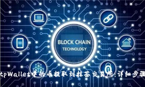 如何将tpWallet中的币提取到抹茶交易所：详细步骤与技巧