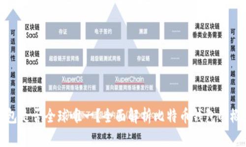 比特币钱包是否全球唯一？全面解析比特币钱包的概念与特性