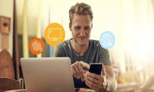 
  比特币QT钱包的使用与指南/  
 guanjianci 比特币, QT钱包, 加密货币, 数字资产/ guanjianci 
```

### 内容主体大纲

1. **比特币QT钱包简介**
   - 什么是比特币QT钱包
   - QT钱包的功能与特点
   - QT钱包的历史背景

2. **比特币QT钱包的安装与设置**
   - 下载与安装QT钱包
   - 初始设置步骤详解
   - 如何安全备份QT钱包

3. **如何在比特币QT钱包中管理比特币**
   - 收款与发款操作
   - 查看交易记录
   - 如何标签与管理交易

4. **比特币QT钱包的安全性分析**
   - QT钱包的安全机制
   - 常见安全隐患与防范措施
   - 如何应对安全问题

5. **比特币QT钱包的技巧**
   - 提高钱包性能的技巧
   - 常见设置与调整
   - 如何使用命令行QT钱包

6. **与其他比特币钱包的比较**
   - QT钱包 vs. 在线钱包
   - QT钱包 vs. 手机钱包
   - QT钱包 vs. 硬件钱包

7. **未来比特币QT钱包的发展趋势**
   - 比特币QT钱包的可能新功能
   - 对用户的潜在影响
   - 行业变迁对QT钱包的影响

### 详细内容

#### 比特币QT钱包简介

##### 什么是比特币QT钱包

比特币QT钱包是用于存储和管理比特币的官方桌面客户端。它是比特币网络的完整节点，可以安全地发送和接收比特币，同时也用于验证区块链数据。QT钱包以其用户友好的界面和强大的功能，成为了许多比特币用户的首选。

##### QT钱包的功能与特点

QT钱包不仅提供基本的钱包功能，还包括以下特点：
- **完整节点**：QT钱包下载完整的区块链数据，确保交易的安全与隐私。
- **用户界面友好**：QT钱包设计简洁，易于操作，适合各类用户。
- **交易管理**：QT钱包可以轻松发起和管理交易，并提供实时的交易状态更新。
- **安全性高**：通过钱包加密和多重备份功能，确保用户的资金安全。

##### QT钱包的历史背景

QT钱包于2009年随着比特币的发布而推出，继而成为比特币用户的标准钱包。随着比特币的普及，QT钱包也在不断更新迭代，以满足用户需求和技术发展的趋势。

#### 比特币QT钱包的安装与设置

##### 下载与安装QT钱包

下载QT钱包非常简单，用户只需访问比特币官方网站，选择相应的操作系统（Windows、macOS或Linux），然后按照说明进行下载与安装。

##### 初始设置步骤详解

安装完成后，启动QT钱包，用户需要进行初步设置，包括创建新的钱包或导入已有钱包。用户需谨慎选择，并对生成的助记词进行安全保管，以防丢失。

##### 如何安全备份QT钱包

备份QT钱包是确保比特币安全的重要步骤。用户可以通过钱包界面生成钱包备份文件，并将其保存至安全的地方，最好是离线存储设备，如U盘或外部硬盘。

#### 如何在比特币QT钱包中管理比特币

##### 收款与发款操作

在QT钱包中，用户可以轻松发起比特币交易。用户只需输入收款地址和金额，然后确认交易。在收款方面，用户只需分享自己的比特币地址，即可无限接受比特币。

##### 查看交易记录

QT钱包提供详尽的交易记录，用户可以随时查看过去的交易信息，包括交易时间、金额和交易状态。

##### 如何标签与管理交易

用户可以为每笔交易添加标签，方便后续管理与查找。通过这些标签，用户可以清晰地组织不同用途的交易记录。

#### 比特币QT钱包的安全性分析

##### QT钱包的安全机制

QT钱包采用多重安全措施，包括钱包加密、助记词保护和软件更新等，确保用户的，比特币资金不被盗用。

##### 常见安全隐患与防范措施

虽然QT钱包安全性较高，但用户仍需警惕以下安全隐患：
- **钓鱼攻击**：定期检查网址，确保访问官方渠道。
- **恶意软件**：使用杀毒软件并定期更新，以防止恶意软件攻击。

##### 如何应对安全问题

遇到安全问题时，用户应及时冻结钱包，检查自己的安全设置，必要时寻求专业人士的帮助，确保资金安全。

#### 比特币QT钱包的技巧

##### 提高钱包性能的技巧

用户可通过调整QT钱包的设置，例如开启“轻量模式”，提高钱包性能，减小资源占用。选择合适的网络节点也有助于提高对区块的同步速度。

##### 常见设置与调整

用户可以根据自身需求调整QT钱包的界面设置、通知设置等，以增强用户体验。

##### 如何使用命令行QT钱包

QT钱包还支持命令行操作，用户可以通过命令行来执行一些高级设置与调优操作。了解基本的命令行指令会让钱包的使用更加灵活。

#### 与其他比特币钱包的比较

##### QT钱包 vs. 在线钱包

QT钱包和在线钱包相比，后者提供便捷的操作，而QT钱包则更注重安全性和控制权。用户需根据自己的需求选择合适的钱包类型。

##### QT钱包 vs. 手机钱包

手机钱包虽更便捷，但在安全性上可能存在隐患。QT钱包作为桌面钱包，因其完整节点的特性，提供了较高的安全保障。

##### QT钱包 vs. 硬件钱包

硬件钱包提供离线存储的极高安全性，而QT钱包则提供便利和实时性。用户需要在安全与便利之间做出取舍。

#### 未来比特币QT钱包的发展趋势

##### 比特币QT钱包的可能新功能

随着区块链技术的发展，QT钱包在未来可能会融入更多新功能，如多重签名、增强隐私保护的功能等。

##### 对用户的潜在影响

新功能的加入将提升用户体验，简化操作，并增强用户对比特币的信任。

##### 行业变迁对QT钱包的影响

随着竞争的加剧，QT钱包需要不断进化，以维持其市场地位并满足用户日益变化的需求。

### 相关问题

1. **如何确保比特币QT钱包的安全性？**
   
2. **QT钱包的安装和配置过程有哪些注意事项？**

3. **如何有效管理和追踪比特币交易记录？**

4. **比特币QT钱包的性能方法有哪些？**

5. **QT钱包在市场中的竞争力如何？**

6. **未来比特币QT钱包有哪些发展趋势？**

以上问题将在接下来的部分中逐一进行详细介绍，每个问题预计800字左右的详细讨论。