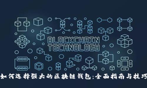 如何选择强大的区块链钱包：全面指南与技巧
