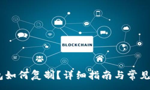 :
USDT钱包如何复制？详细指南与常见问题解析
