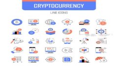   tpWallet卸载安全吗？全面