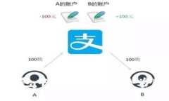 如何在火币钱包中将USDT兑
