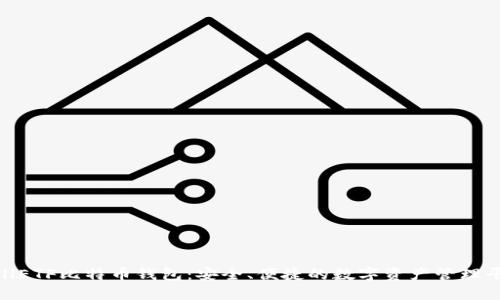 CellETF比特币钱包：安全、便捷的数字资产管理平台