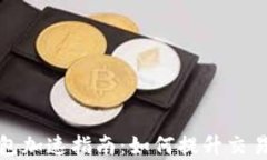 比特币披萨钱包加速指南