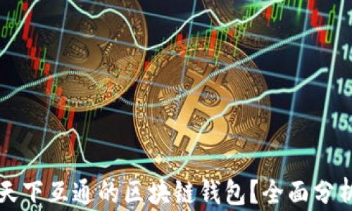 
为什么选择天下互通的区块链钱包？全面分析与用户反馈