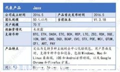 德意钱包：安全存储比特