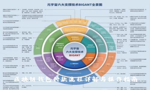 区块链钱包付款流程详解与操作指南