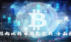 怎样向比特币钱包充钱：