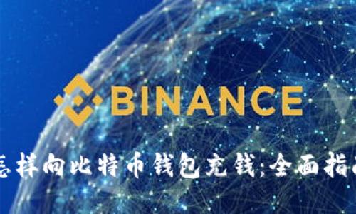怎样向比特币钱包充钱：全面指南