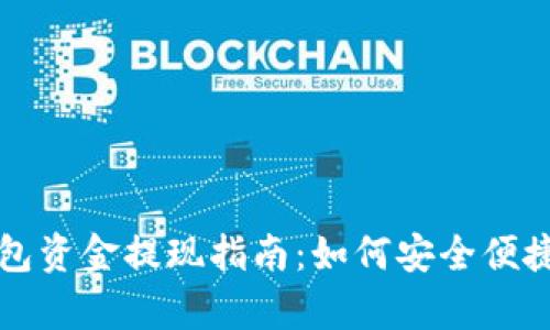 : tpWallet观察包资金提现指南：如何安全便捷地提取您的资产